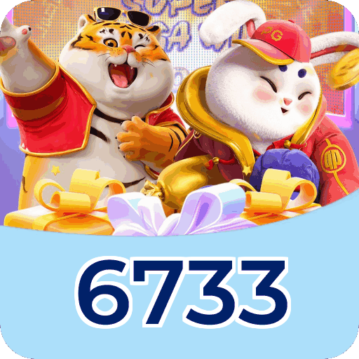 Sweet Bonanza Slot - Pragmatic Play