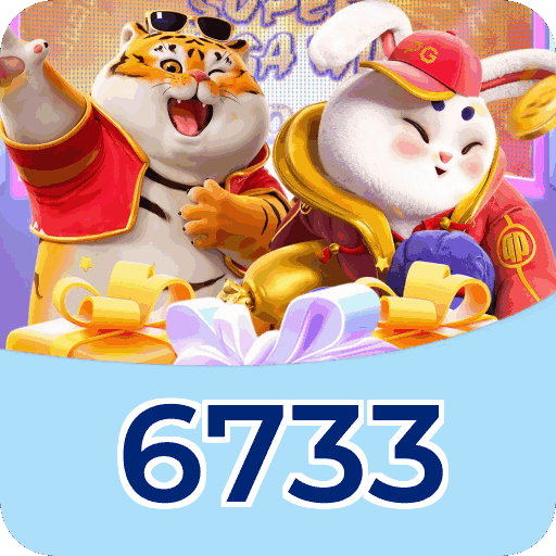 Cashback semanal 6733