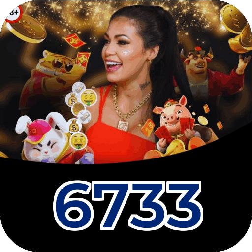Canal Telegram oficial 6733 mostrando bônus exclusivos códigos promocionais sinais apostas suporte grupos VIP