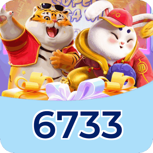 Fortune Tiger - Jogo mais popular do Brasil