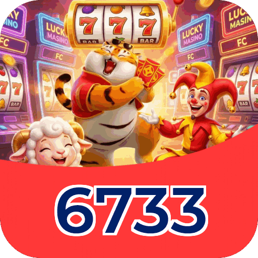 Comparativo visual 4 jogos Fortune mostrando símbolos, multiplicadores e RTPs verificados