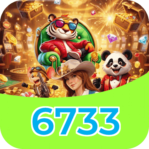 Central de downloads 255bet mostrando aplicativos disponíveis para iOS Android Windows Mac e versão web