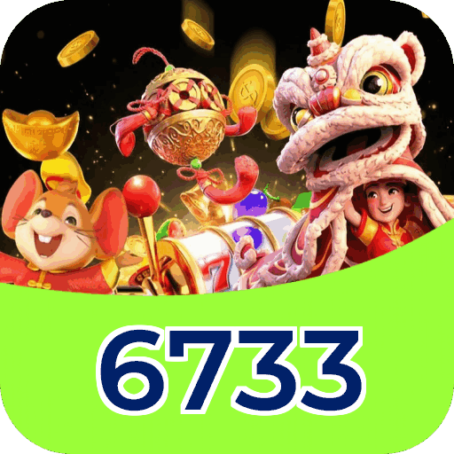 Catálogo slots 6733 mostrando top jogos Gates Olympus Sweet Bonanza Fortune Tiger Big Bass volatilidade RTP