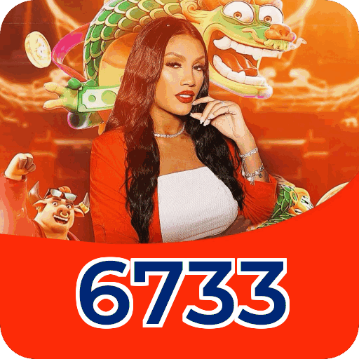 Fortune Series Premium Features