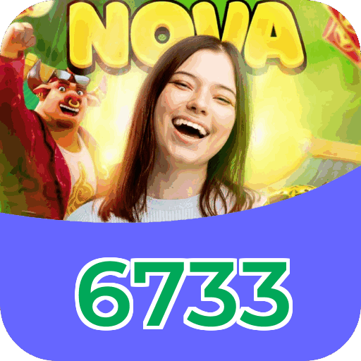 Interface apostas esportivas 6733 mostrando odds ao vivo, cash out e transmissão de jogos
