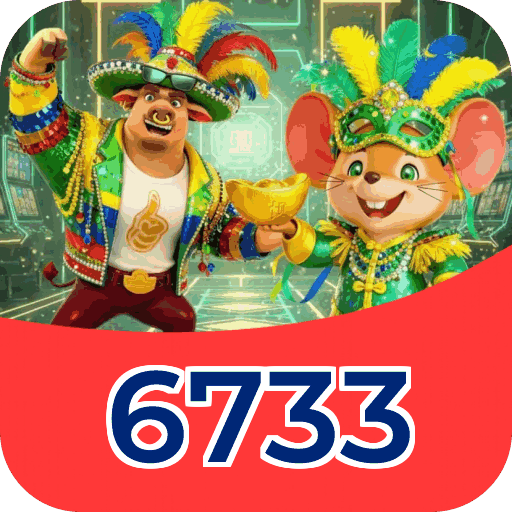 APK Android 255bet mostrando interface mobile aplicativo recursos instalação certificado digital assinatura verificada
