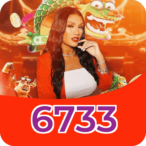 Baixar APK 6733