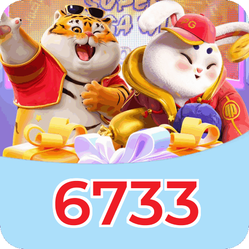 Bacará VIP com squeeze feature