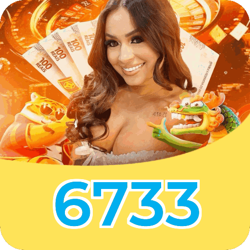 Fortune Tiger - Slot com RTP 96.81%