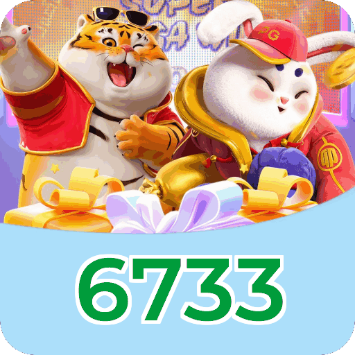 Roleta ao vivo Evolution Gaming com múltiplas câmeras