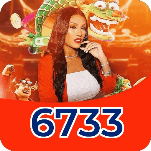 Instalação iOS 6733