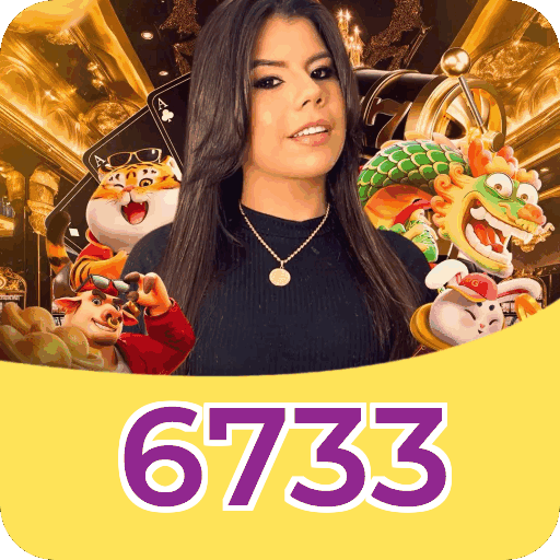 Fortune Rabbit - Slot Fortune series